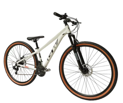 Bicicletas
