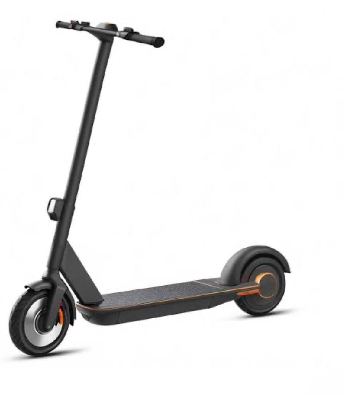 Scooters