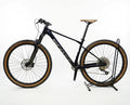 Scott Scale 965 Aluminio