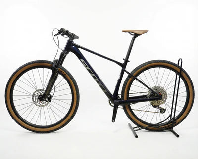Scott Scale 965 Aluminio