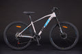 Bicicleta BONA Rin 29