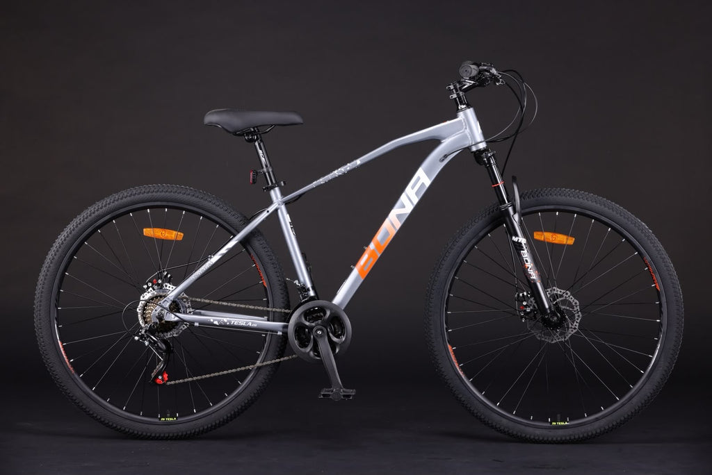 Bicicleta BONA Rin 29