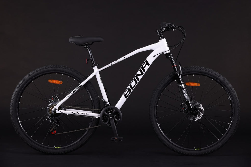Bicicleta BONA Rin 29