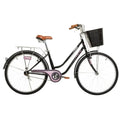 Bicicleta Playera GW + Obsequio
