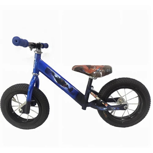 Bicicleta de Impulso niño(a)