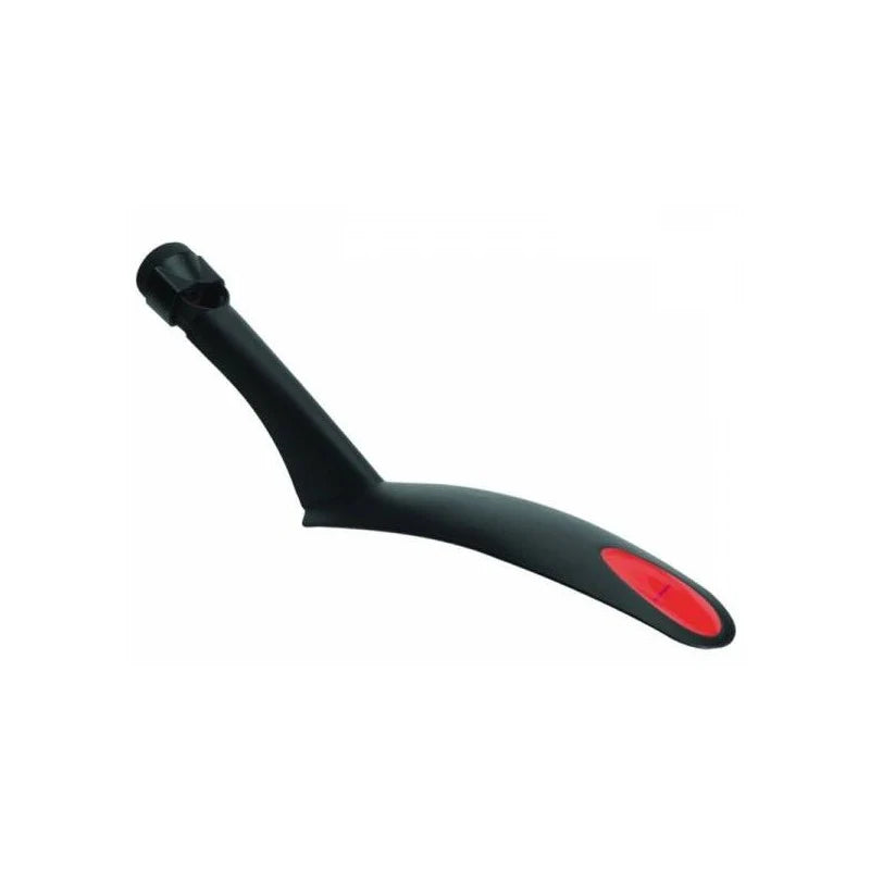 Guardabarro Trasero Polisport