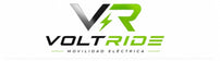 VOLTRIDE S.A.S - Inicio