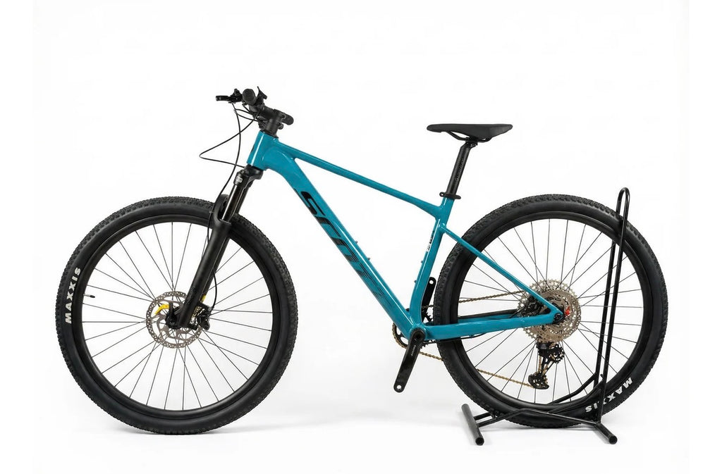 Scott Scale 980 2024