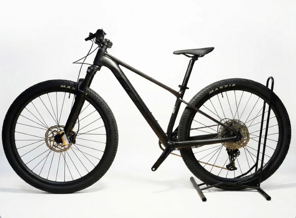 Scott Scale 980 2024