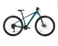 Scott Aspect 25 Aluminio Modelo 2026