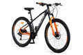 Bicicleta Roca Prado 2026 Aluminio R29 24v Shimano + Obsequio