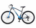 Bicicleta Roca Makalu Rider Rin 29 + Obsequio