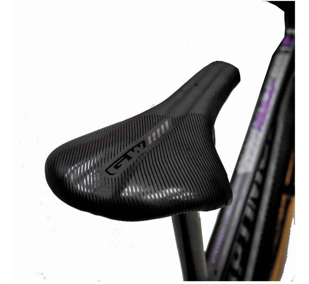 Bicicleta Optimus Aquila R29 Biplato 9V Hds y Bloqueo al Hombro