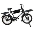 Bicicleta de Carga | Capacidad 200 kg