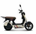 Bicimoto Roca Venus Batería Litio 500w