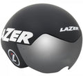 Casco Ciclismo Lazer Victor