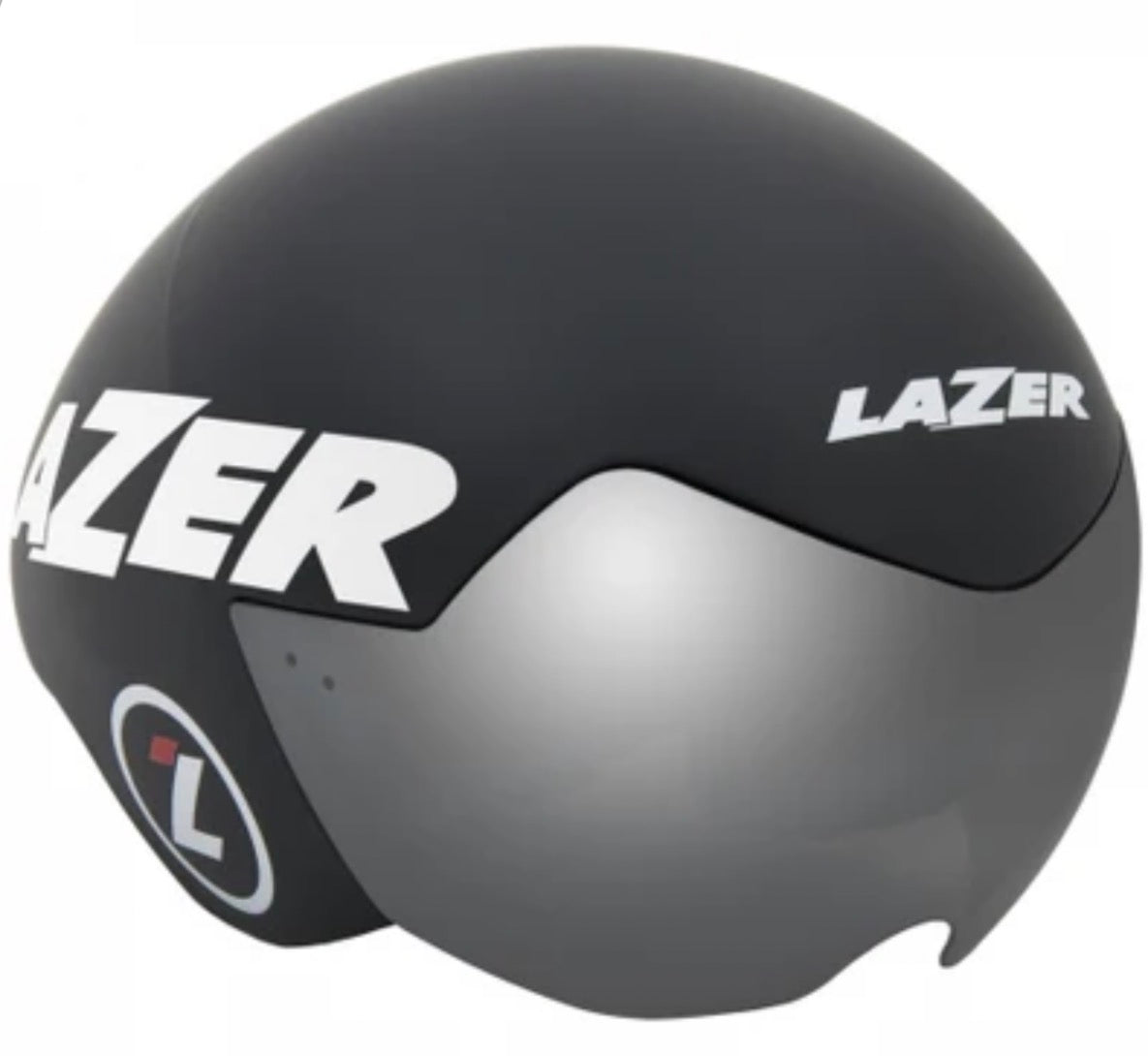Casco Ciclismo Lazer Victor