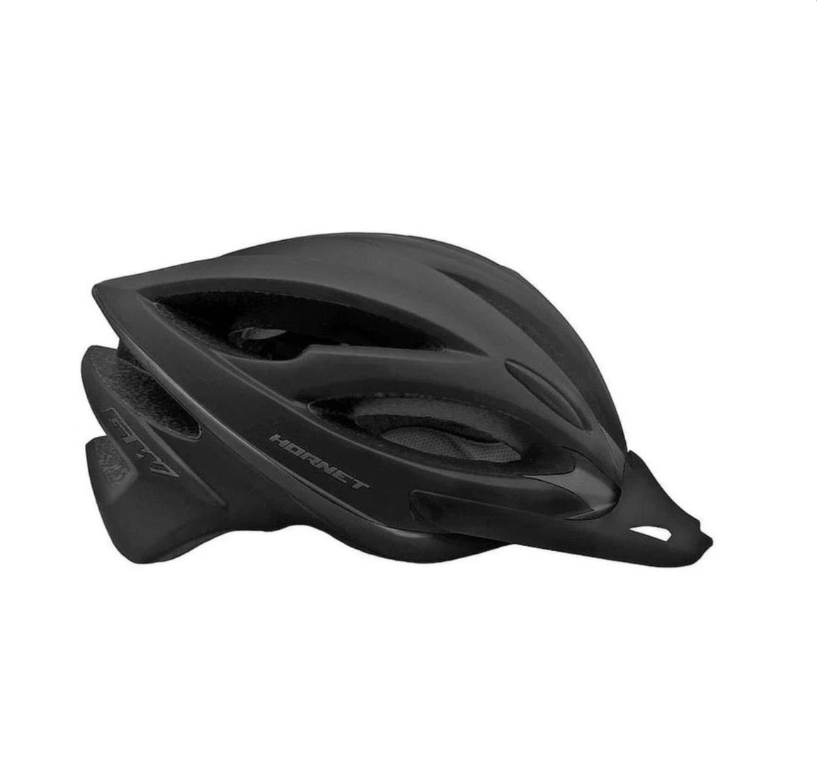 Casco Gw Hornet