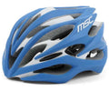 Casco Ciclismo Ruta Msc