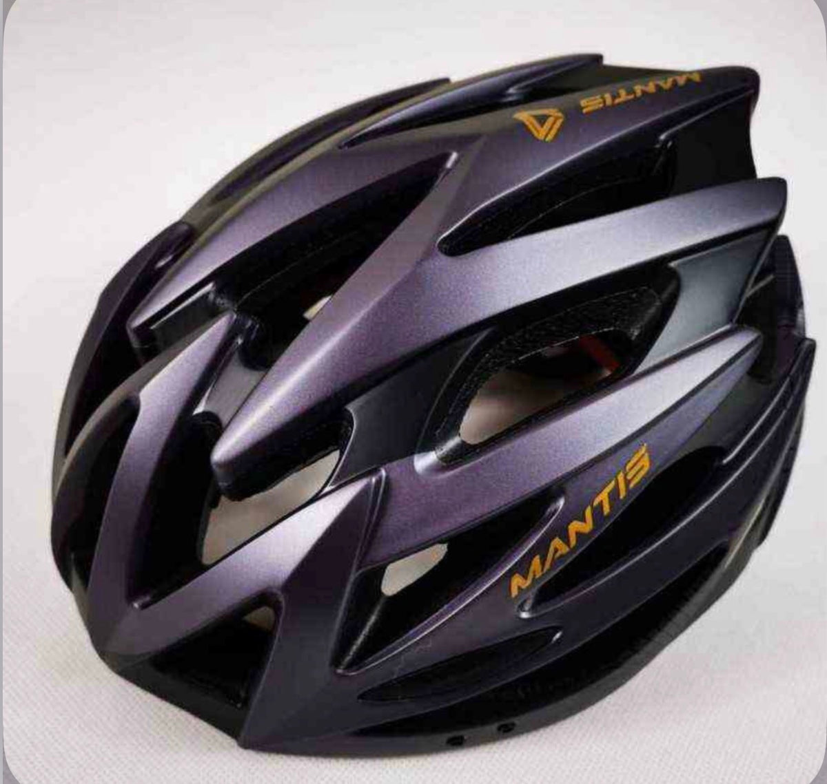 Casco Gw Mantis