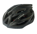 Casco Gw Mantis