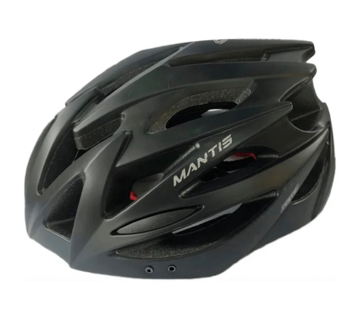 Casco Gw Mantis