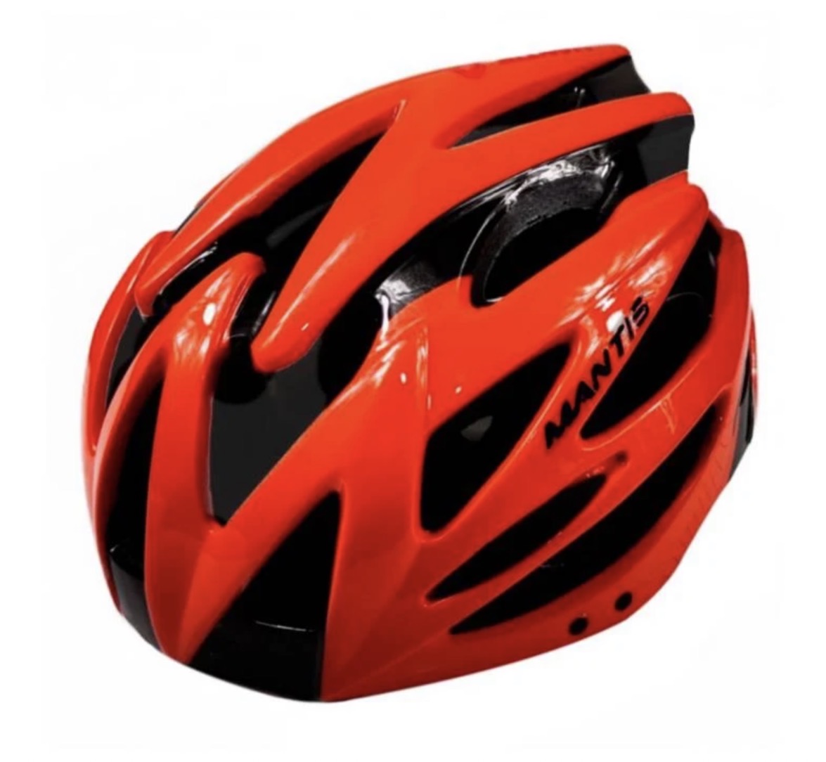 Casco Gw Mantis
