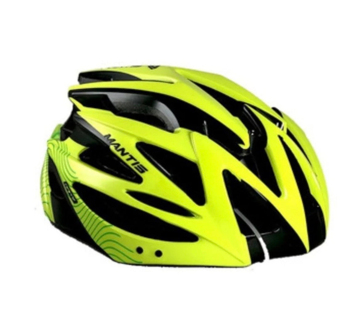 Casco Gw Mantis