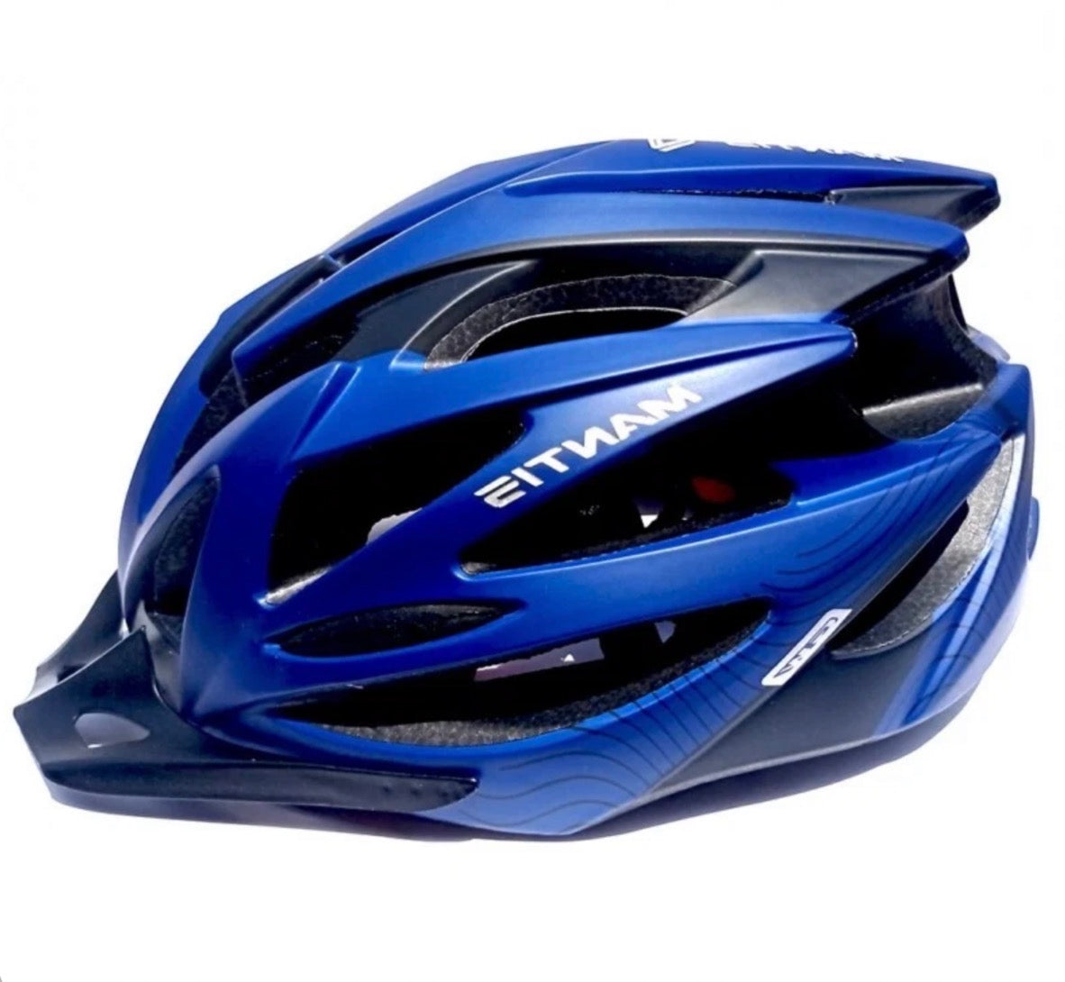 Casco Gw Mantis