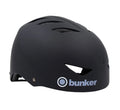 Casco Ciclismo Bunker