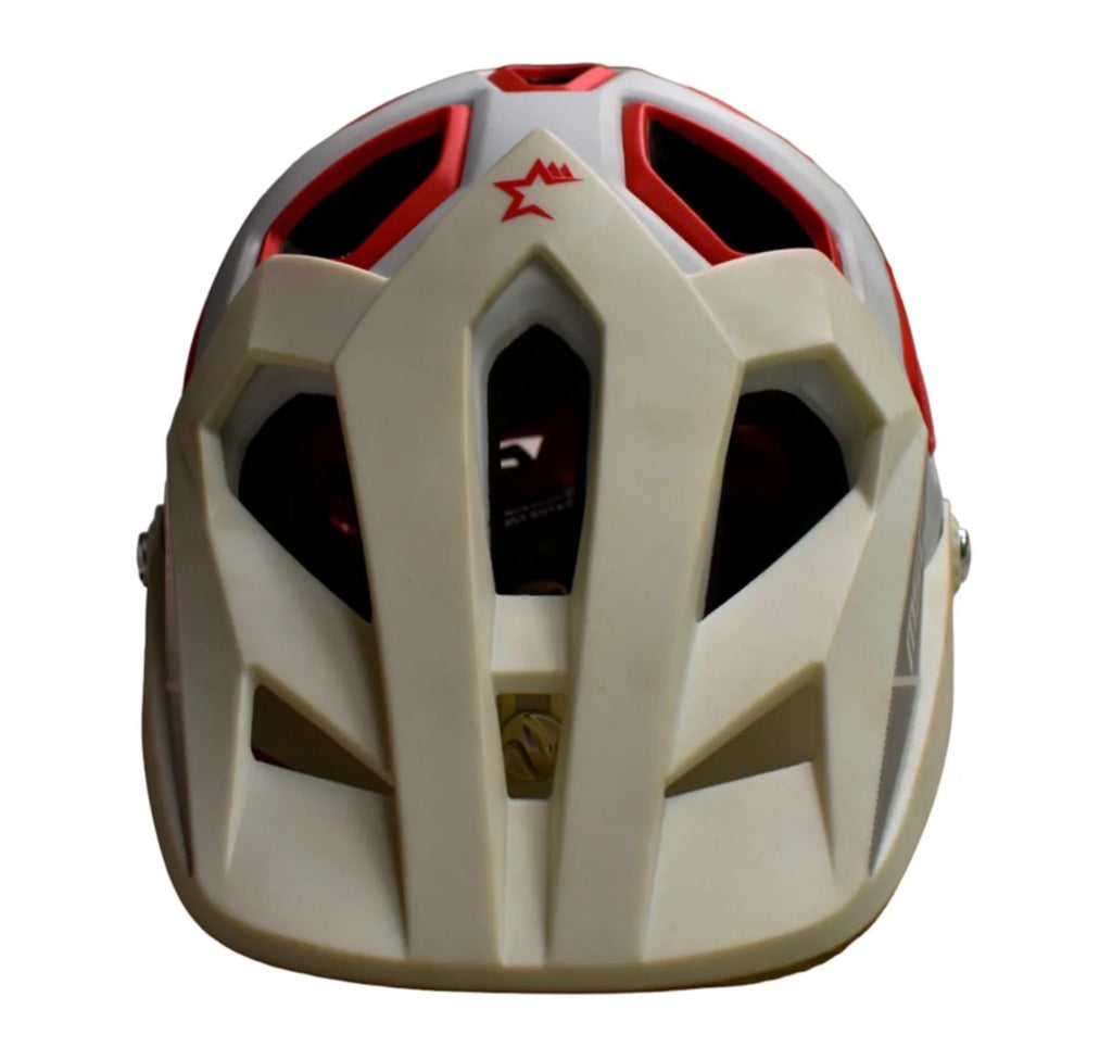 Casco MSC ENDURO MIPS