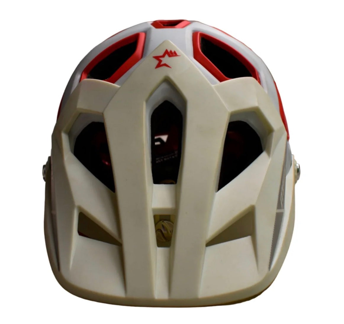 Casco MSC ENDURO MIPS