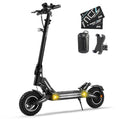 Scooter Eléctrico G3 Pro