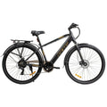 Bicicleta Eléctrica Bogota