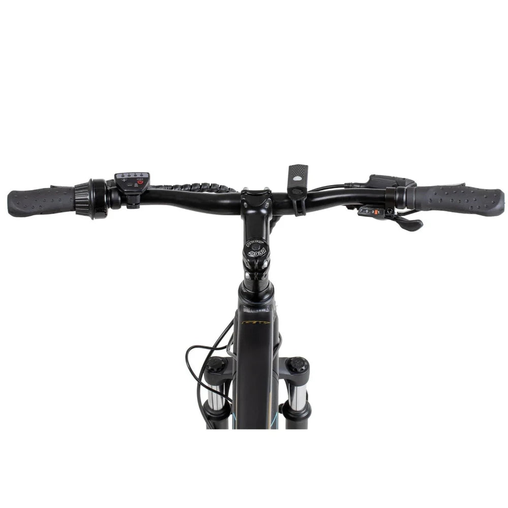 Bicicleta Eléctrica Bogota