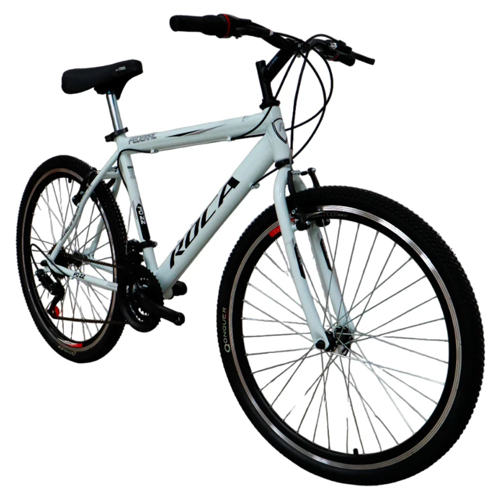 Bicicleta Roca Rin 26 2023