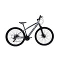 Bicicleta Roca R29 8V Edición Colombia