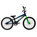 BICICLETA BMX RACING PROFIT KINGMAN JUNIOR