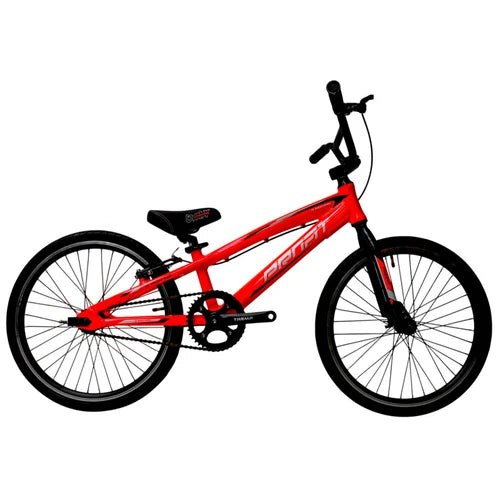 BICICLETA BMX RACING PROFIT KINGMAN JUNIOR
