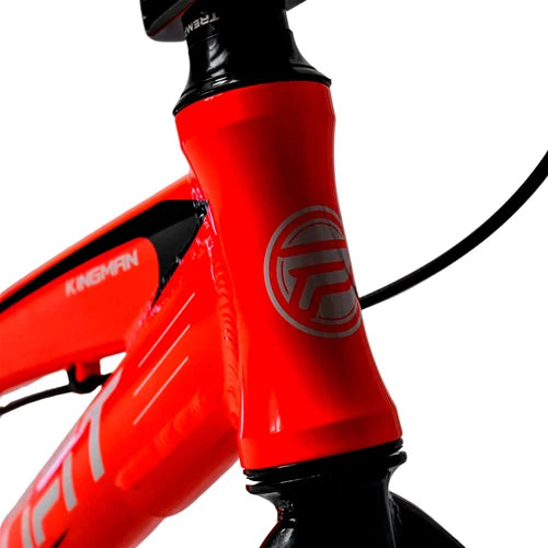 BICICLETA BMX RACING PROFIT KINGMAN JUNIOR