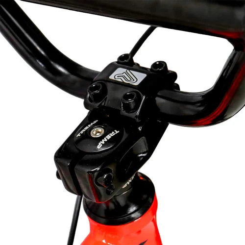 BICICLETA BMX RACING PROFIT KINGMAN JUNIOR