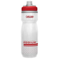 Caramañola Camelbak Podium Chill 21 Oz