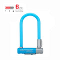 Candado bicicleta Kryptonite Kryptolok mini 7