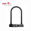 Candado para bicicleta Kryptonite Kryptolok Combo