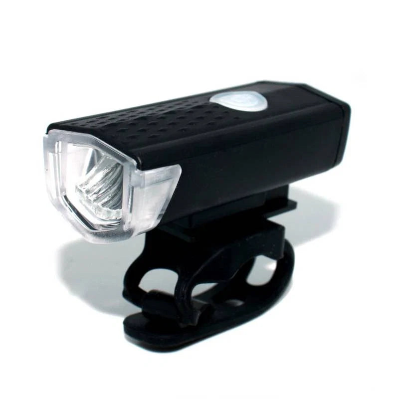 Kit de luces Gw Recargables