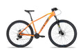 Bicicleta MTB 29 Jaguar 2*9 Shimano Cues